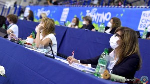 varie foto simone ferraro sfa 9446 copia